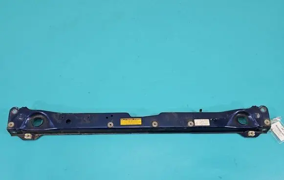 Toyota RAV 4 (XA20) Radiator support slam panel IMPRK1445309