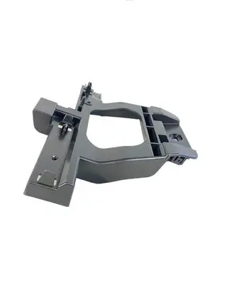 Subaru Outback (BT) Other interior part 66203AN00A