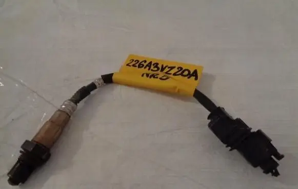Nissan Caravan Lambda probe sensor 226A3VZ20A