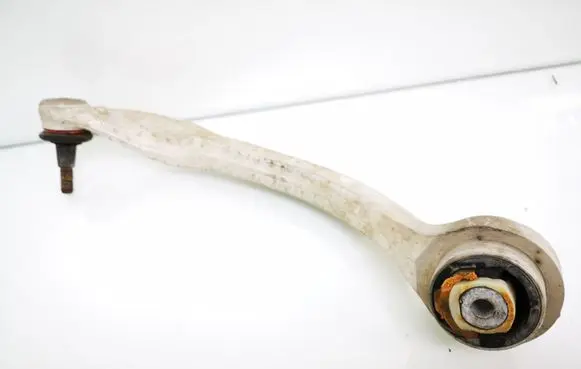 Audi A4 S4 B5 8D Front control arm