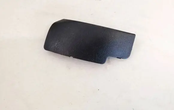 Honda Civic Other interior part 6018951