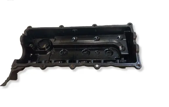 Opel Astra G Rocker cam cover 897183005