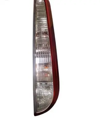 Ford Focus Rear/tail lights 8M5113404C 8M5113404D 8M5113404E