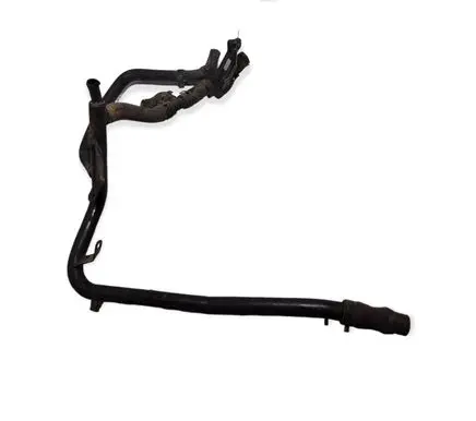 Volkswagen Transporter - Caravelle T4 Engine coolant pipe/hose