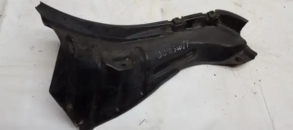 Mitsubishi Space Wagon Other exterior part MR294371