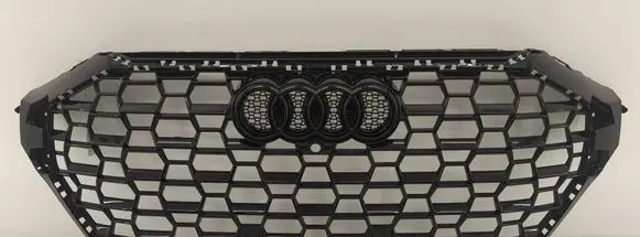 Audi RS Q3 Front grill 83A853651D