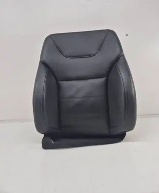 Mercedes-Benz GLE (W166 - C292) Seat trim 