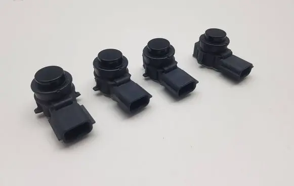 Renault Talisman Parking PDC sensor 253A43193R