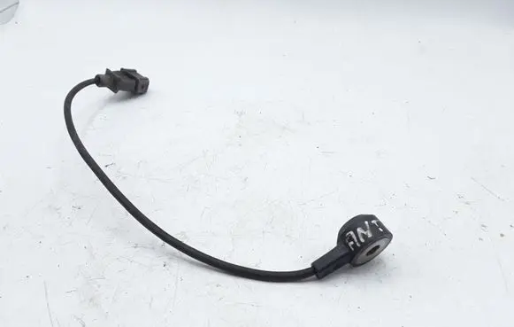 Opel Antara Detonation knock sensor 96980750