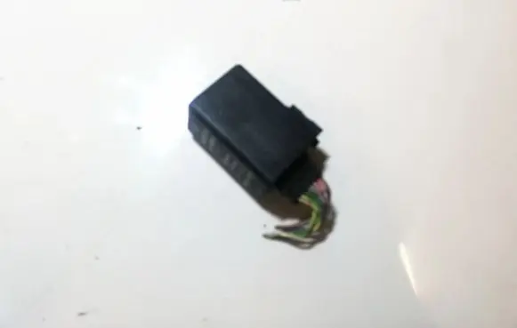 Mercedes-Benz A W168 Other relay 1688200526 898889000