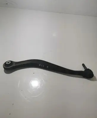 BMW 7 F01 F02 F03 F04 Front lower control arm/wishbone 6082T6