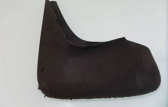 Volvo S80 Front mudguard 9190790