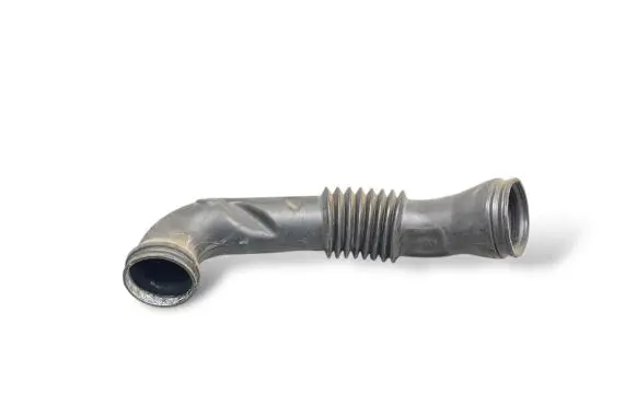 Ford Fiesta Air intake hose/pipe 2S619R504CE