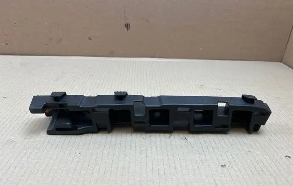 Tesla Model X Sill supporting ledge 105918600A