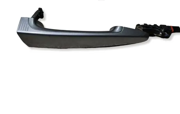 BMW X3 F25 Front door exterior handle 7259420