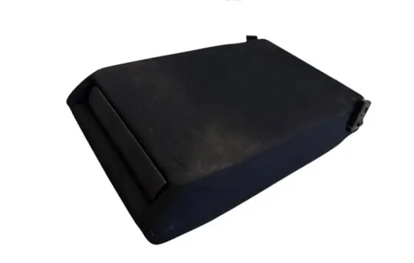 Mercedes-Benz C W203 Rear seat armrest 