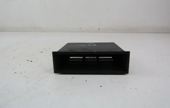 Volkswagen Lupo Glove box 1J0857058A