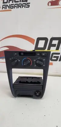Toyota Corolla E110 Climate control unit 053216212 7033F1A