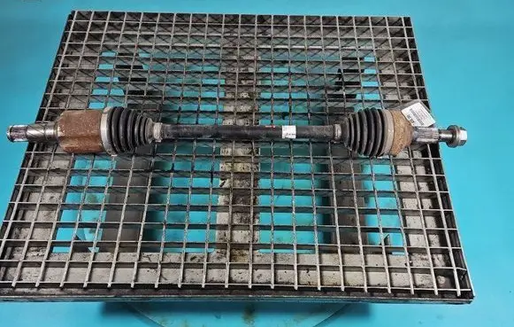 Tesla Model 3 Front driveshaft IMPRK1438285