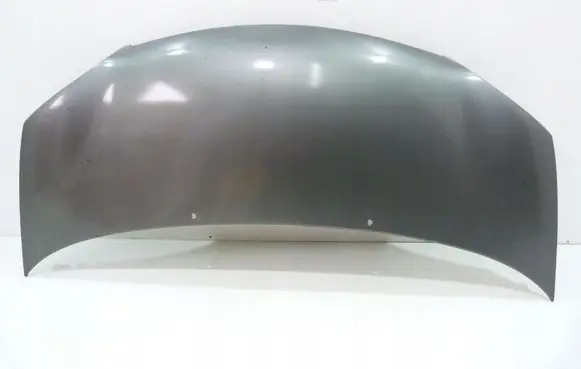 Smart ForFour II W453 Engine bonnet/hood