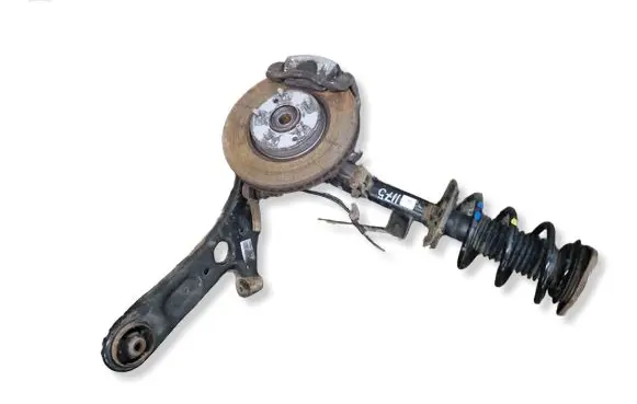 KIA Ceed Front suspension assembly kit set T13H29A1049