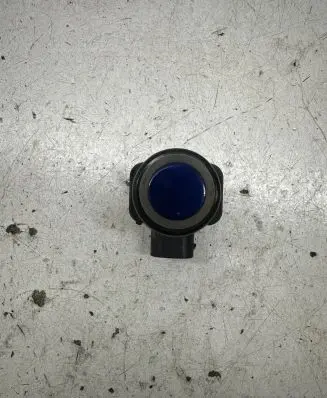 Opel Zafira B Parking PDC sensor 12787793 0263003208