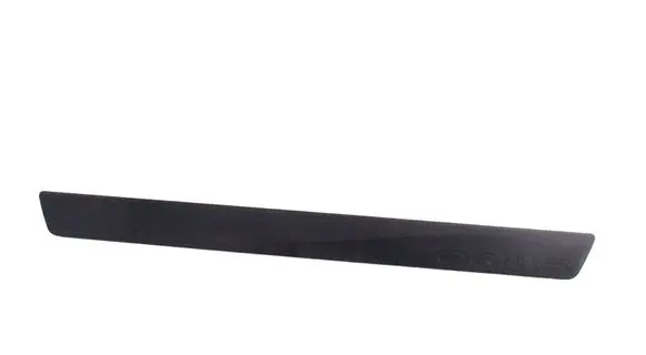 Opel Insignia A (A) pillar trim 6791147030