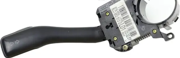 Volkswagen Golf IV Indicator stalk 8L0953513G