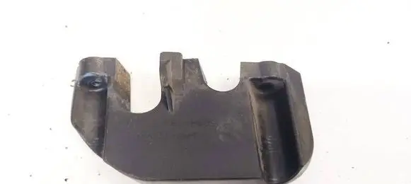 Ford Mondeo MK IV Other exterior part 6G9H19A579AB
