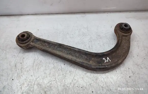 Mazda CX-5 Rear control arm