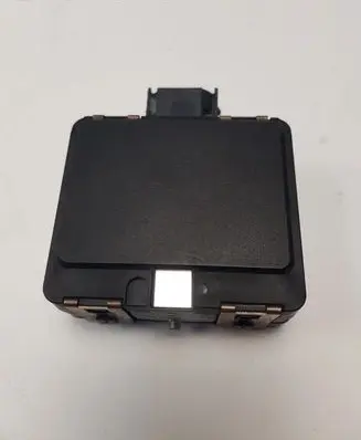 MG ZS Sensor 39R15151