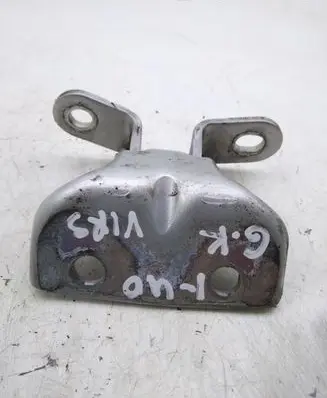Hyundai i40 Rear door upper hinge