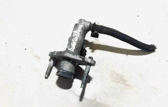 Honda Accord Clutch master cylinder
