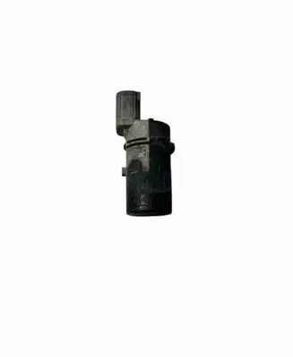 Jaguar S-Type Parking PDC sensor 2W9315K859