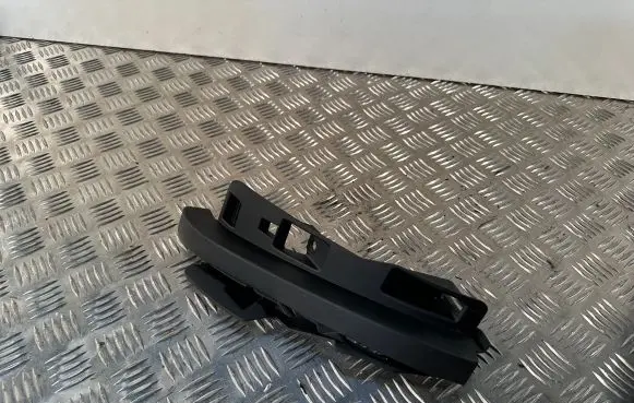 Volvo V60 Other interior part 1286178
