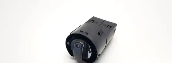 Audi A6 S6 C5 4B Light switch 4B1941531F