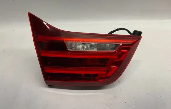 BMW 4 F36 Gran coupe Tailgate rear/tail lights 7296101 63217296101