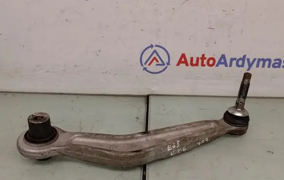 BMW 7 E65 E66 Rear control arm 2347991 33322347991
