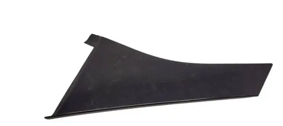 Ford Focus Other rear door trim element BM51A254A43