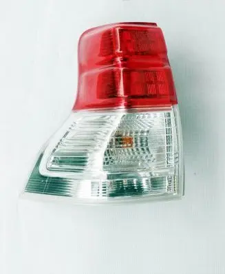 Toyota Land Cruiser (J150) Rear/tail lights 8156160830 2211032 50795607