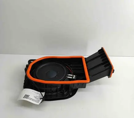 BMW X2 U10 Subwoofer speaker 9878330
