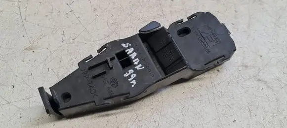 Tail light part