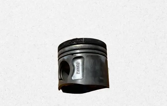 Ford Transit Custom Piston 06883 08683 9R01621
