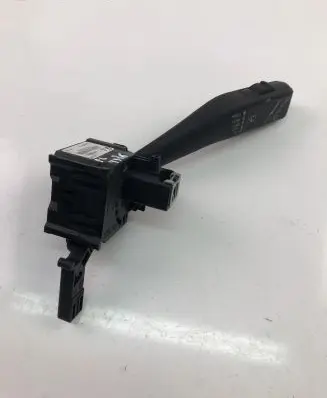 Volkswagen Golf V Indicator stalk 1K0953519J
