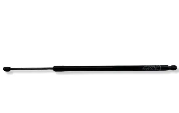 Toyota bZ4X Tailgate strut 689600MF30