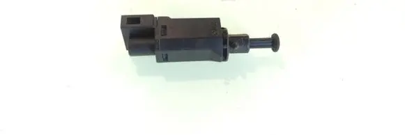 Clutch pedal sensor