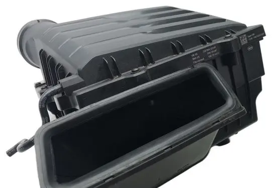 Volkswagen Arteon Air filter box 5WA129607