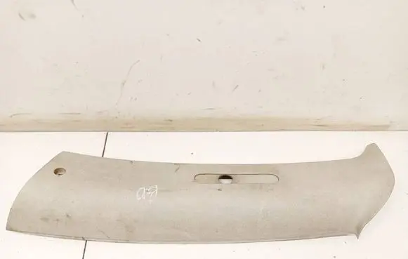 Volkswagen Sharan Other interior part 7m0867288f