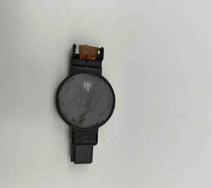 BMW X5 G05 Rain sensor 9873608