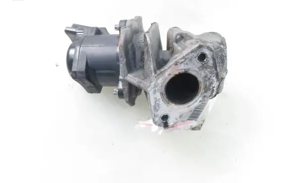 Ford Focus C-MAX EGR valve 216049521